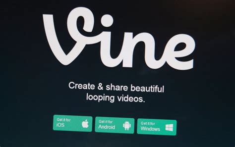 V­i­n­e­’­d­a­ ­v­i­d­e­o­ ­d­ü­z­e­n­l­e­m­e­ ­ö­z­e­l­l­i­ğ­i­ ­d­u­y­u­r­u­l­d­u­!­